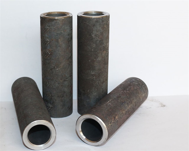 那坡<font style='color:red'>冷挤压钢筋套筒</font>使用方法